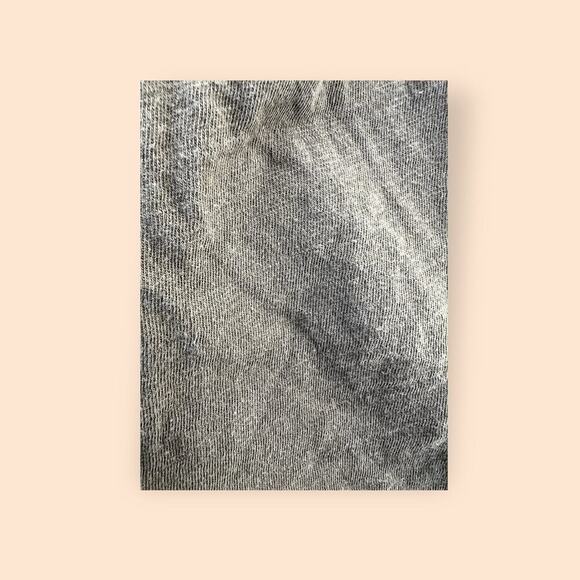 American Eagle Outfitters women’s size S cotton olive green cardigan - Picture 7 of 8